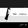 Ambell EP