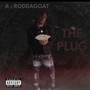 The Plug (Explicit)