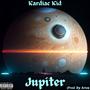 Jupiter (Explicit)