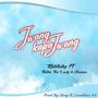 Jwang Kapa Jwang (feat. Bulbie Tha Luvly & Smanzo)