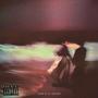 DIME DE UNA VEZ (feat. Jxssan) [Explicit]