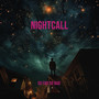 Nightcall