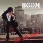 Boom(BOOMnd single -呼喊