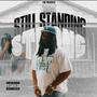 Still Standing Strong (Explicit)