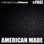 Type Beats: American Made