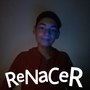 Renacer