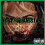 Norf-Ghanistan (Explicit)