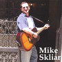 mike skliar