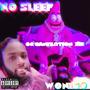 No Sleep (feat. Organization XIII & Pat Rich) [Explicit]
