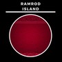 Ramrod Island