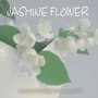 Jasmine Flower