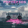 Pretextos (Explicit)