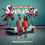 Sommer (Was Besseres Gibt Es Nicht) [feat. Lilley]