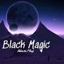 Black Magic