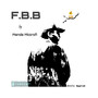 F.B.B (Explicit)