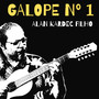 Galope Nº1