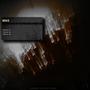 Definition Of Retro Machines EP