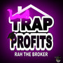 Trap Profits