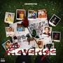 Revenge (Explicit)