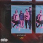 Katarsis (Explicit)