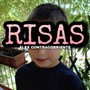 Risas (Explicit)