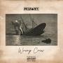 Wrong Crew (Explicit)