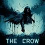 The Crow (Explicit)