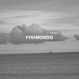 Finimondo