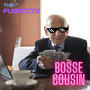 Bosse cousin