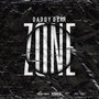 Zone (Explicit)