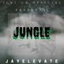 Jungle (Explicit)