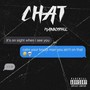 Chat (Explicit)