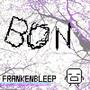 Frankenbleep EP