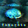 Thoughts (Explicit)