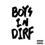 BOYS IN DIRF (Explicit)