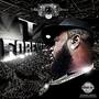 I Forever (feat. Tradition) [Explicit]