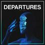 Departures