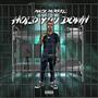 Hold you down (Explicit)