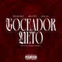 Goceador Neto