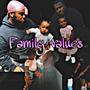 Family Valuez (Explicit)