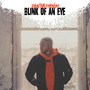 Blink Of An Eye