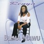 Blema Mawu