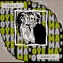 Oye Ma' (feat. Joss.P) [Explicit]