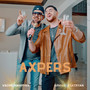 Axpers