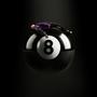 bola 8