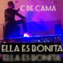 Ella Es Bonita (Explicit)