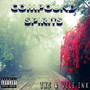 Compound Spirits (Explicit)