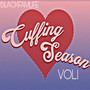 Cuffin Season, Vol.1 (Explicit)