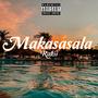 Makasasala (Explicit)