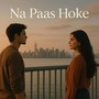 Na Pass Hoke
